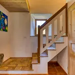 Maison Citron