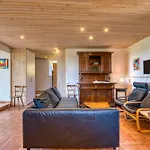 Maison Citron Aspiran