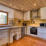 Maison Citron Aspiran
