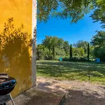 Maison Citron Prázdninový dům