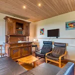 Maison Citron Aspiran