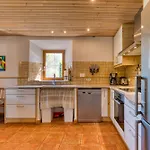 Maison Citron *