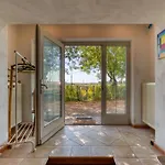 Maison Citron Aspiran