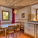 Prázdninový dům Maison Citron Aspiran
