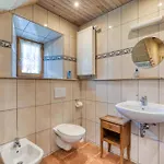 Prázdninový dům Maison Citron Aspiran
