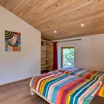 Maison Citron *