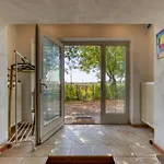 Prázdninový dům Maison Citron *