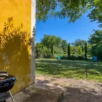 Maison Citron
