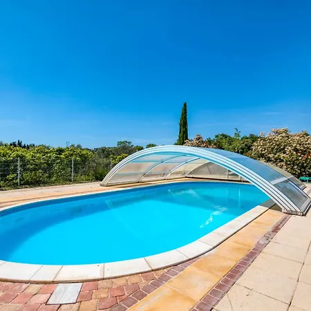 Maison Citron 펜션 *