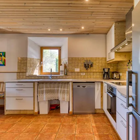 Maison Citron