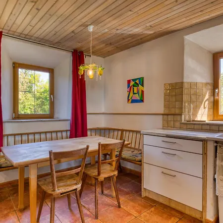 Maison Citron Aspiran