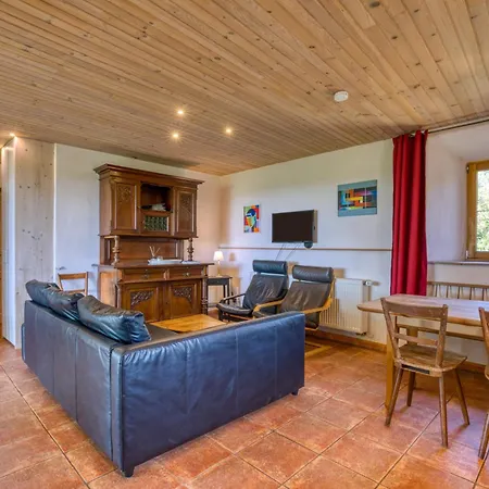 Maison Citron