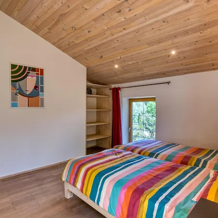 Maison Citron *