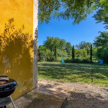 Maison Citron
