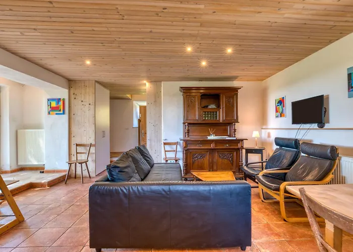 Maison Citron Aspiran