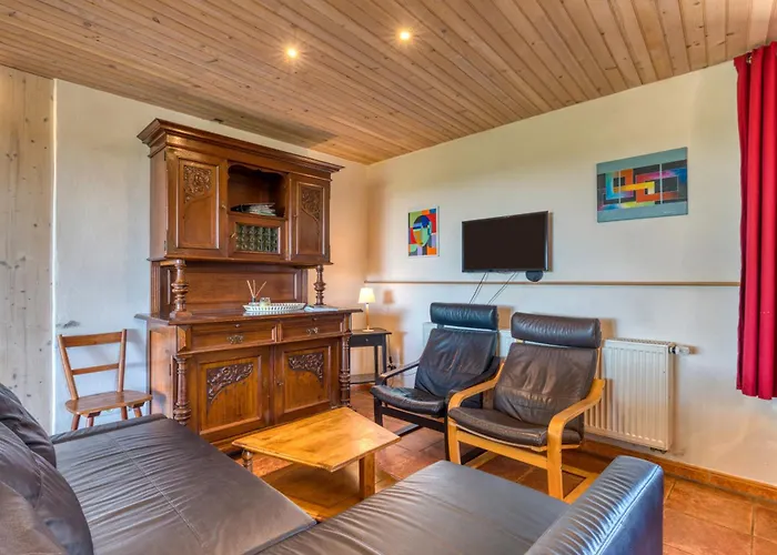 Maison Citron Aspiran