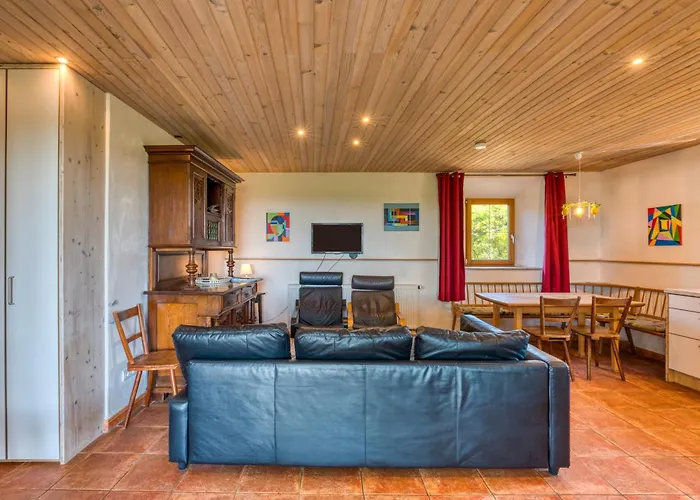 Maison Citron Aspiran