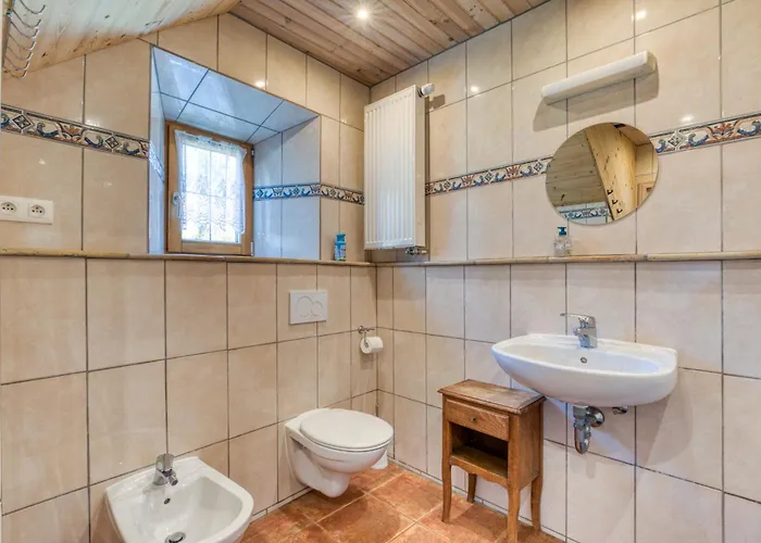 Hébergement de vacances Maison Citron Aspiran